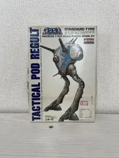 57150179_5