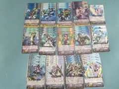 タ*ロ様 【バラ売り不可】ガンプラ 旧キット 13個まとめ売り - メルカリ