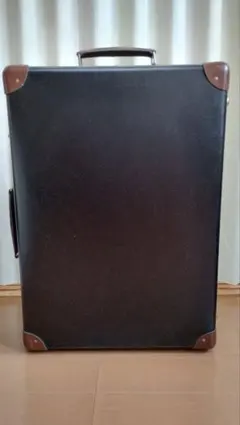 ◆グローブトロッター難有り品◆今の定価269,500円の物です★ ◇グローブトロッター難有り品◇今の定価269,500円の物です