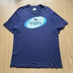 2026年最新】prodigy tシャツ 90sの人気アイテム - メルカリ