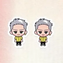 あいま様 リクエスト 2点 まとめ商品