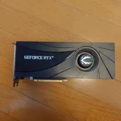 2026年最新】geforce rtx 2070スーパーの人気アイテム - メルカリ