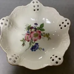 2025年最新】ローゼンタール 皿の人気アイテム - メルカリ