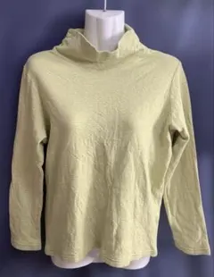 Item thumbnail for item a7e67fc8-04f5-42b6-bb95-74dfe11bebc3