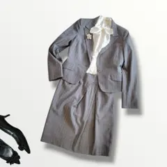 1066 INDIVIインディヴィ セレモニースーツセット 入園入学卒園卒業