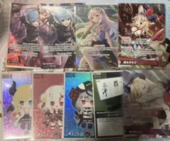 ホロカ まとめ売り 普通のパソコン エール SY OSR