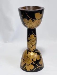 Item thumbnail for item fadd752d-b1ad-467d-8b3b-2bcb98686889