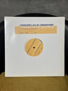 新品 Determinations / Ska Champion 7インチ - メルカリ