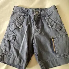Polo by Ralph Lauren カーゴショーツ 110