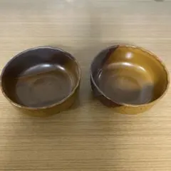 お皿