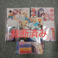 まつみ★次回処分22日様専用