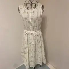 アースワンピース