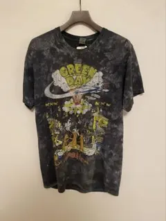 2026年最新】green day tシャツ 90sの人気アイテム - メルカリ