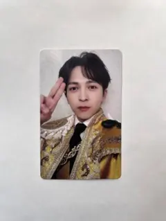 Item thumbnail for item f6721dfe-cde7-425e-80ef-d265f1d711f4