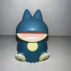 ポケモン ゴンベ フィギュア