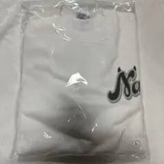 ナヨン ユニフォーム twice READY TO BE SPECIALナヨン メッシュユニフォーム - メルカリ