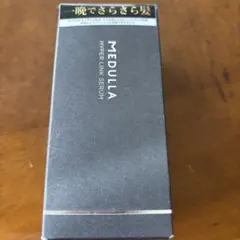 MEDULLA HYPERLINK SERUM 55ml