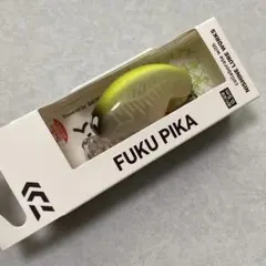 バラ売りok TTT β MINNOW ベータミノー - メルカリ