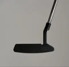スコッティキャメロン　ニューポート２　美品のサムネイル