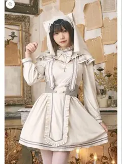 シンディちゃん 復刻版 BOAC サイドパートボブ CAユニフォーム シンディちゃん 復刻版 BOACリゾート セミロング CAユニフォーム