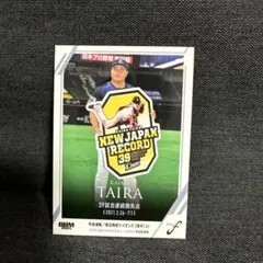 Item thumbnail for item aa18a63c-e99c-4ad8-80d9-001630cca945