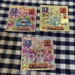 2025年最新】ポケモン最強シール列伝の人気アイテム - メルカリ