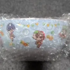 フリューくじ 初音ミク Citrus MIKU C賞　マルチボウル　おはしセット