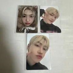 ドビランド　ニュー　ラントレ