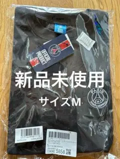 tシャツ 「Paris Saint-Germain/パリサンジェルマン」