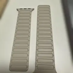 Apple Watchバンド