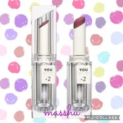 Item thumbnail for item fb810b59-efb6-42a0-a8d3-c4f02b6ec493