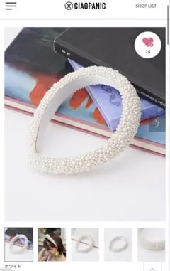 Item thumbnail for item 8b8390ca-3444-478d-9494-43e5d4a0b714