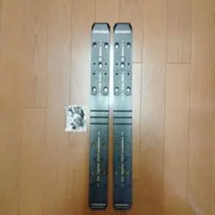 2025年最新】GR585の人気アイテム - メルカリ