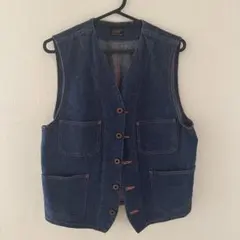 2025年最新】TENDERLOIN メンズ ベストの人気アイテム - メルカリ