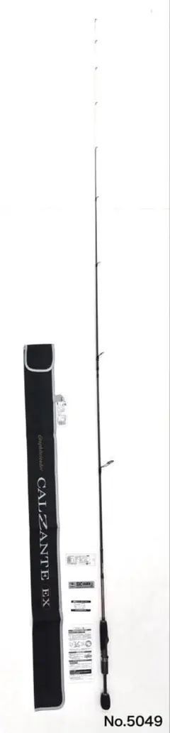 Item thumbnail for item 5ba1632c-a0a9-4829-b178-408b7bf879be