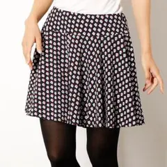 未使用agnes b. ショートパンツ アニエスベー