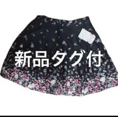 Item thumbnail for item 595f0cbc-e9dc-4272-b4d1-e0c87f6303f9