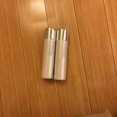 ちよんちやん様 リクエスト 2点 まとめ商品