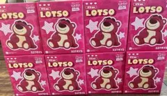 Item thumbnail for item 90120722-bcda-4211-b719-7664e6b85590