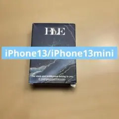 【2枚セット】iPhone13 iPhone 13 mini フィルム カメラ
