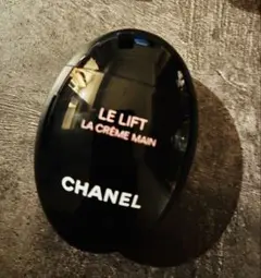 CHANEL LE LIFT LA CRÈME MAIN 50ml