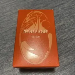 ベネフィークセラム(リファイル)50mL美容液