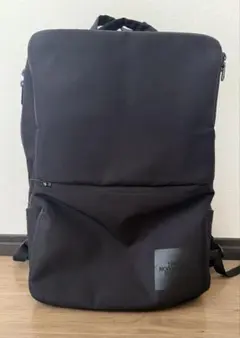 THE NORTH FACE SHUTTLE DAYPACK リュック