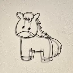 Item thumbnail for item 2e4a7fb9-c8e1-4578-8569-2e1bb53a634a