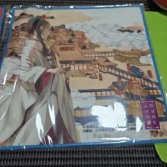 ドラムチック様 リクエスト 3点 まとめ商品