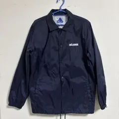 XLARGE ナイロンジャケット