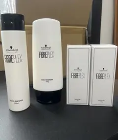 Item thumbnail for item 78f62654-bd95-4abb-8cbf-979994fc302c