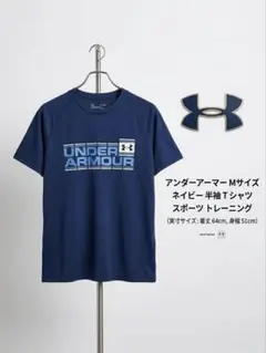 Item thumbnail for item 5f6aecfd-2b6b-4036-bee9-5b6157bedc4a