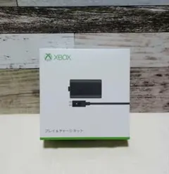 Item thumbnail for item 539ea00f-64c6-4d79-b1b2-da0523672733