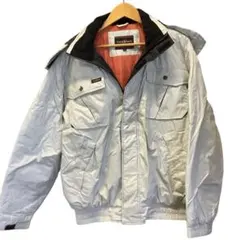 Item thumbnail for item 04107a51-14bc-400e-9dbb-6208d5703a37